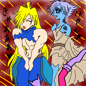 PaintBBS1020222154.png 300300 40K